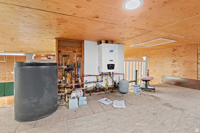 3532 W WINDING CREEK CV, Riverton, UT 84065