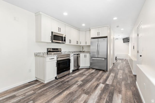 3532 W WINDING CREEK CV, Riverton, UT 84065