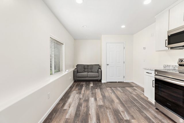 3532 W WINDING CREEK CV, Riverton, UT 84065