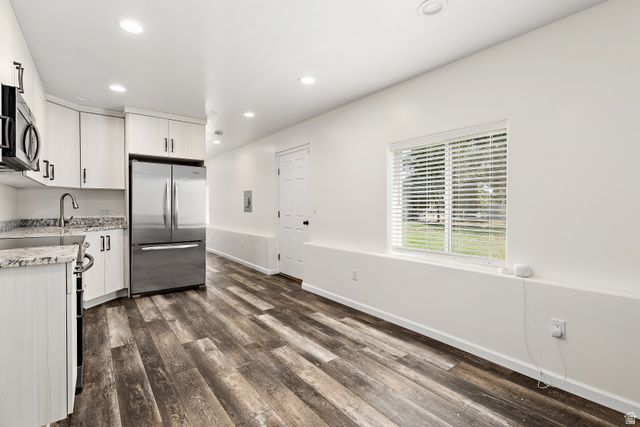 3532 W WINDING CREEK CV, Riverton, UT 84065