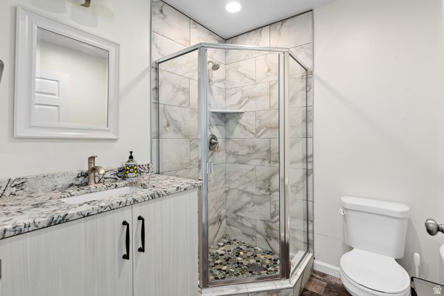 3532 W WINDING CREEK CV, Riverton, UT 84065