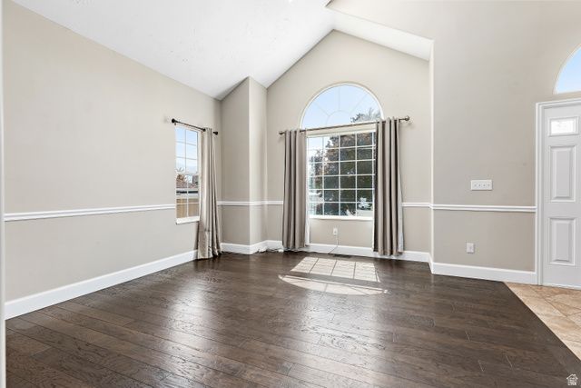 3532 W WINDING CREEK CV, Riverton, UT 84065