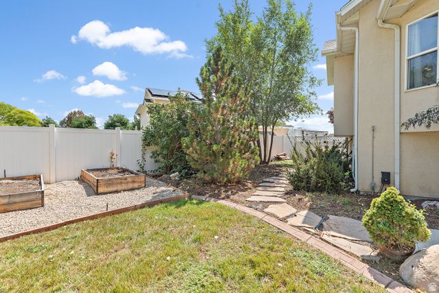 3532 W WINDING CREEK CV, Riverton, UT 84065
