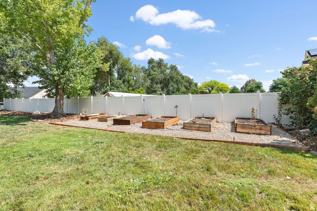 3532 W WINDING CREEK CV, Riverton, UT 84065
