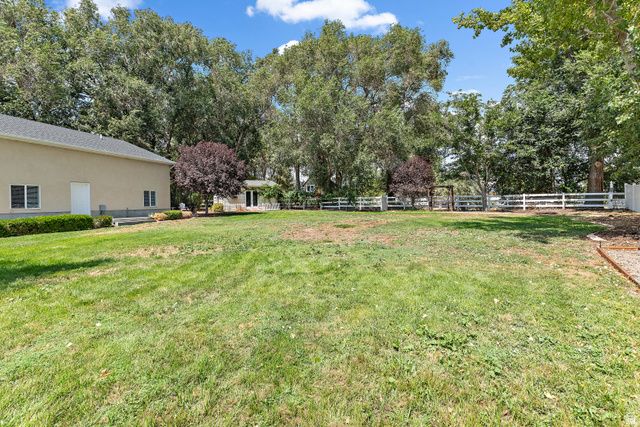 3532 W WINDING CREEK CV, Riverton, UT 84065