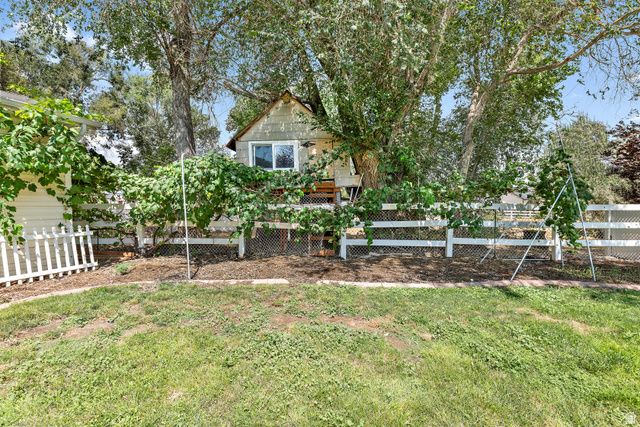 3532 W WINDING CREEK CV, Riverton, UT 84065