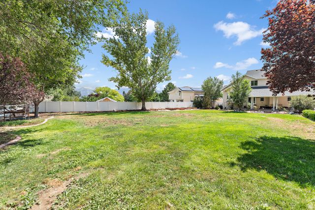 3532 W WINDING CREEK CV, Riverton, UT 84065