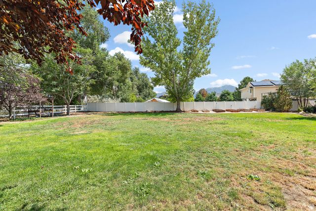 3532 W WINDING CREEK CV, Riverton, UT 84065