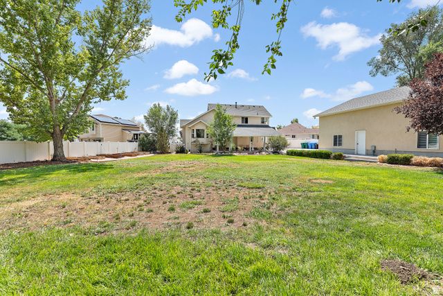 3532 W WINDING CREEK CV, Riverton, UT 84065