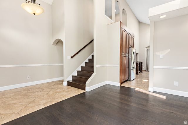 3532 W WINDING CREEK CV, Riverton, UT 84065