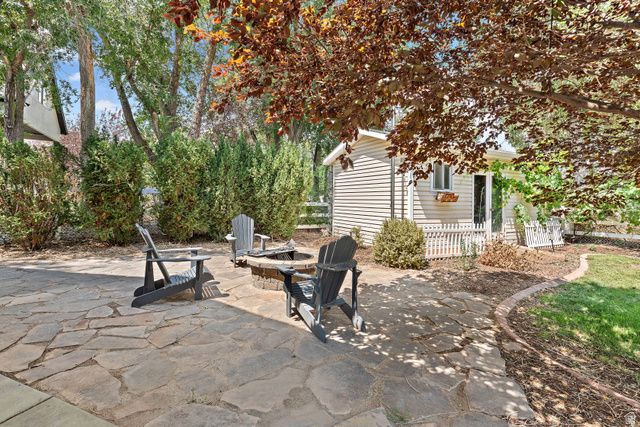 3532 W WINDING CREEK CV, Riverton, UT 84065