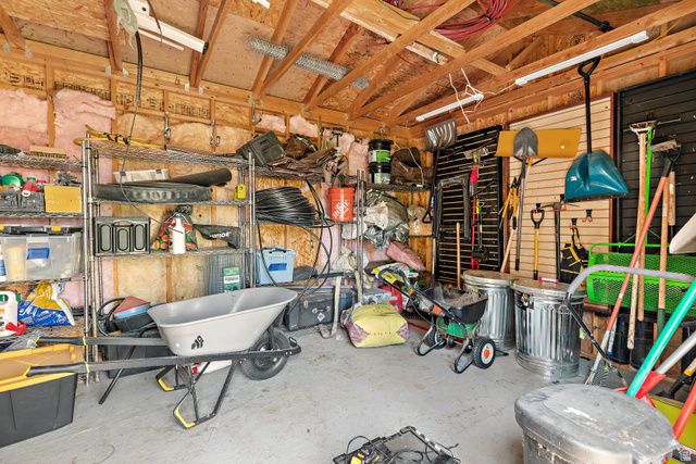 3532 W WINDING CREEK CV, Riverton, UT 84065