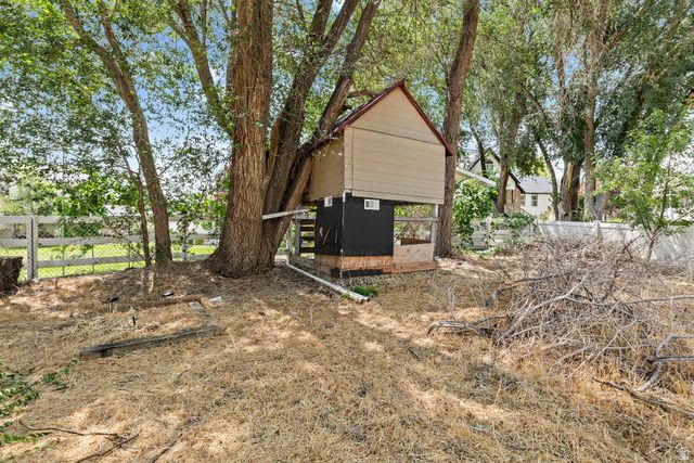 3532 W WINDING CREEK CV, Riverton, UT 84065
