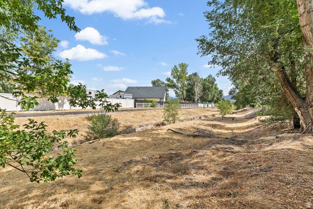 3532 W WINDING CREEK CV, Riverton, UT 84065