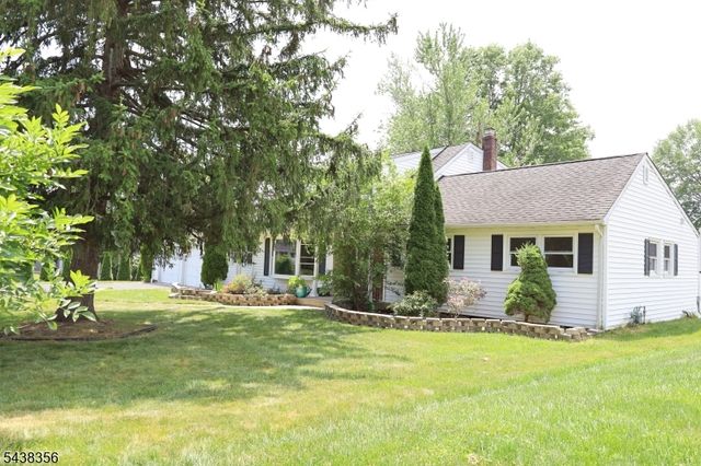 70 Knoll Rd, Parsippany-troy Hills Twp., NJ 07054