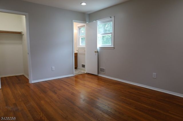 70 Knoll Rd, Parsippany-troy Hills Twp., NJ 07054