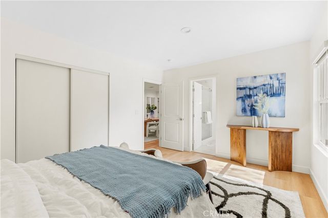 6839 Rockhold Ave, San Gabriel, CA 91775