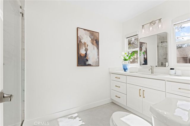 6839 Rockhold Ave, San Gabriel, CA 91775