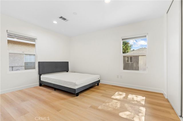 6839 Rockhold Ave, San Gabriel, CA 91775