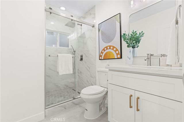 6839 Rockhold Ave, San Gabriel, CA 91775