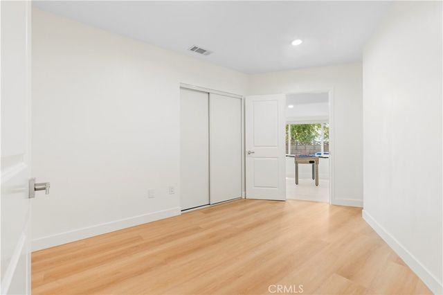 6839 Rockhold Ave, San Gabriel, CA 91775