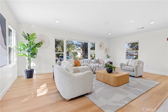 6839 Rockhold Ave, San Gabriel, CA 91775