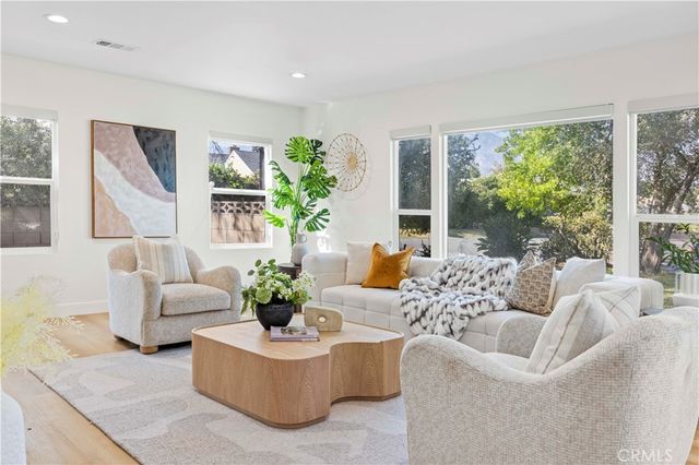 6839 Rockhold Ave, San Gabriel, CA 91775
