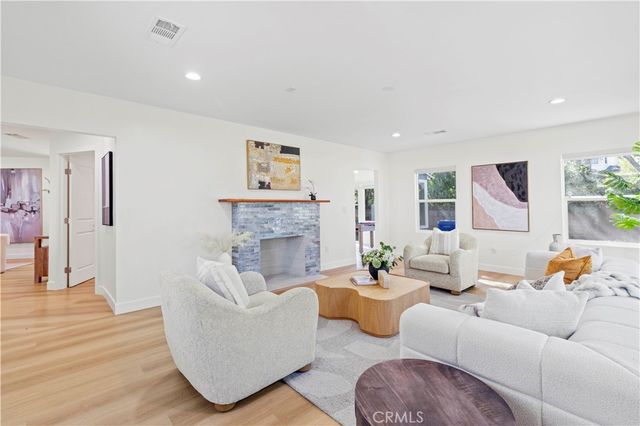 6839 Rockhold Ave, San Gabriel, CA 91775