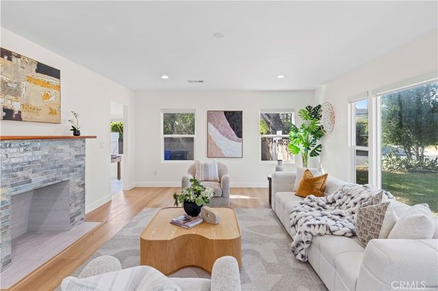 6839 Rockhold Ave, San Gabriel, CA 91775