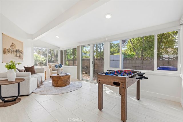 6839 Rockhold Ave, San Gabriel, CA 91775