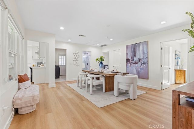 6839 Rockhold Ave, San Gabriel, CA 91775