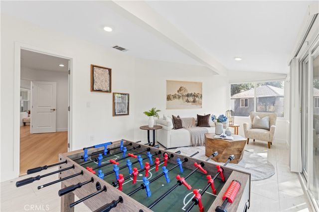 6839 Rockhold Ave, San Gabriel, CA 91775