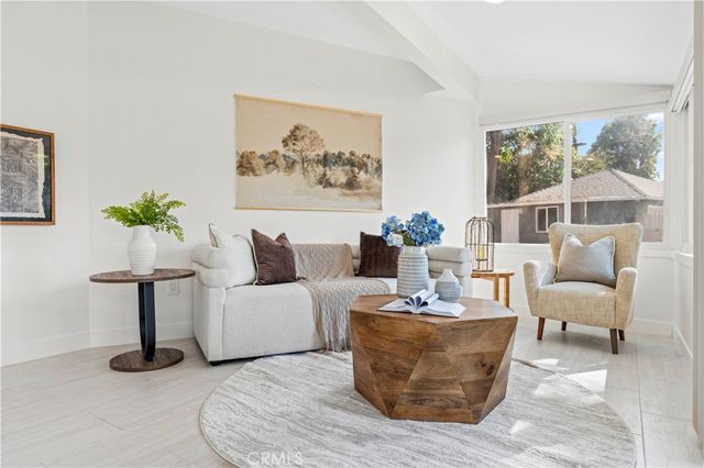 6839 Rockhold Ave, San Gabriel, CA 91775
