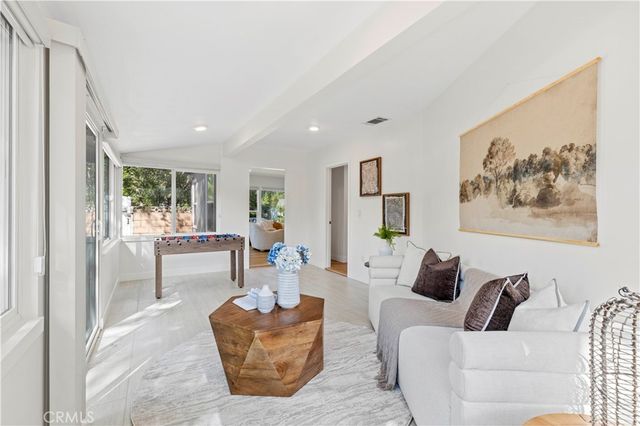 6839 Rockhold Ave, San Gabriel, CA 91775
