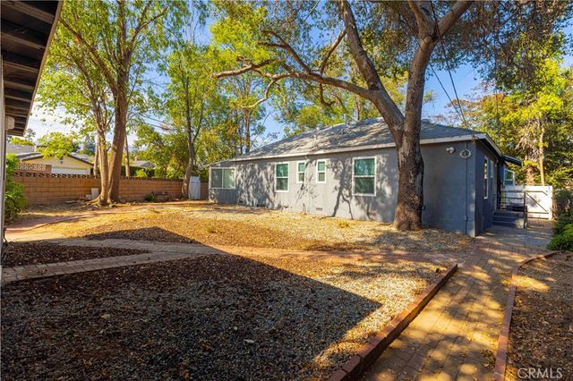 6839 Rockhold Ave, San Gabriel, CA 91775