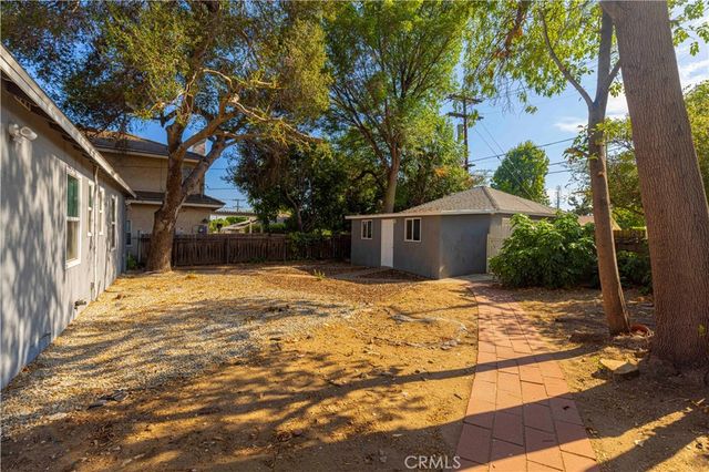 6839 Rockhold Ave, San Gabriel, CA 91775