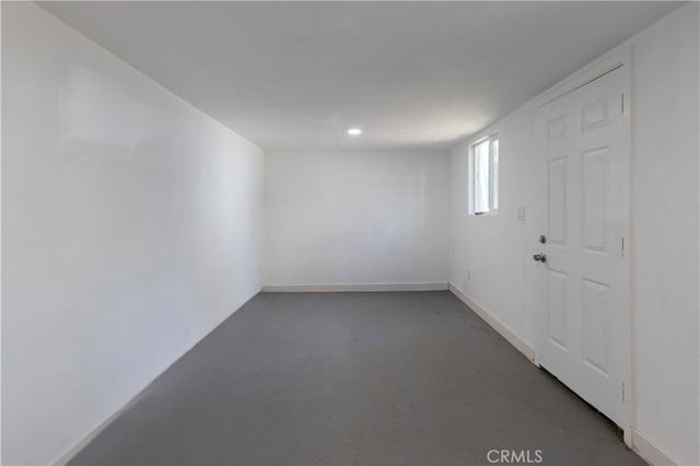 6839 Rockhold Ave, San Gabriel, CA 91775
