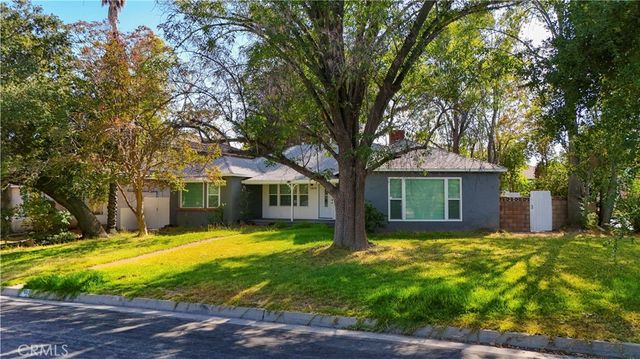 6839 Rockhold Ave, San Gabriel, CA 91775