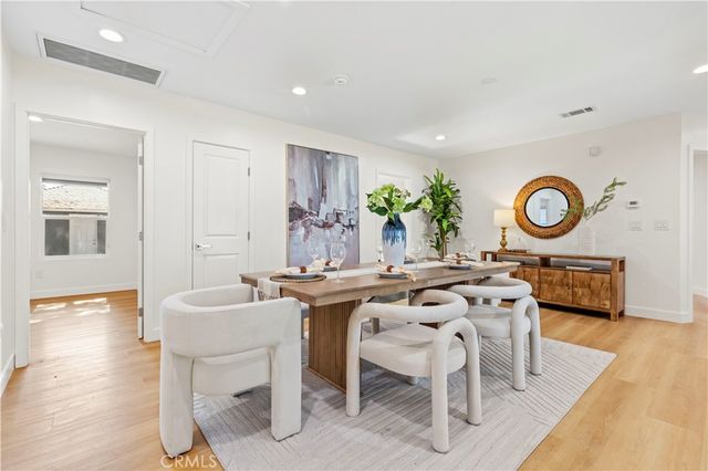 6839 Rockhold Ave, San Gabriel, CA 91775