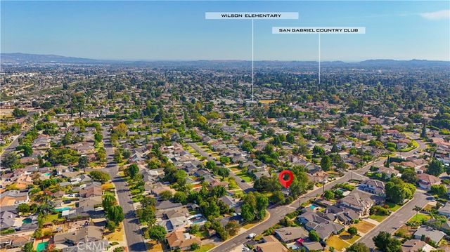 6839 Rockhold Ave, San Gabriel, CA 91775