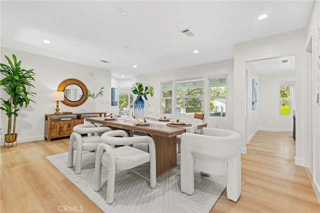 6839 Rockhold Ave, San Gabriel, CA 91775