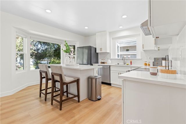 6839 Rockhold Ave, San Gabriel, CA 91775