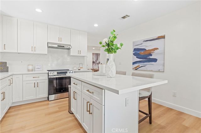 6839 Rockhold Ave, San Gabriel, CA 91775