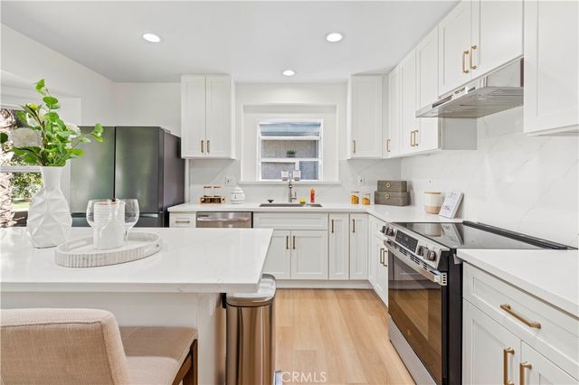 6839 Rockhold Ave, San Gabriel, CA 91775
