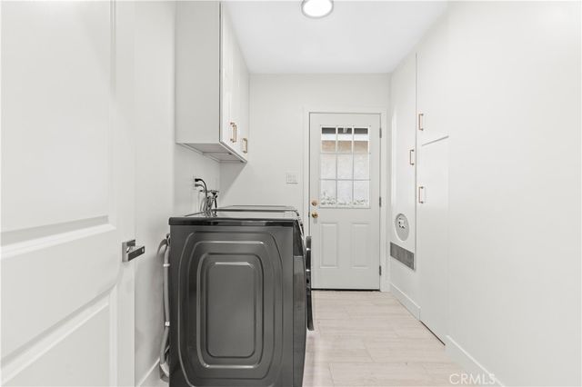 6839 Rockhold Ave, San Gabriel, CA 91775