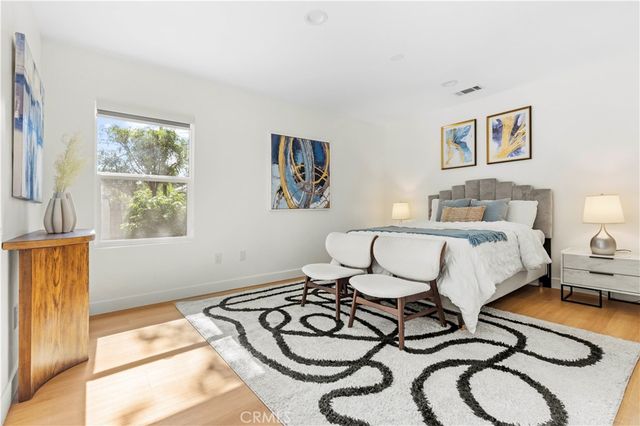6839 Rockhold Ave, San Gabriel, CA 91775
