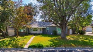 6839 Rockhold Ave, San Gabriel, CA 91775