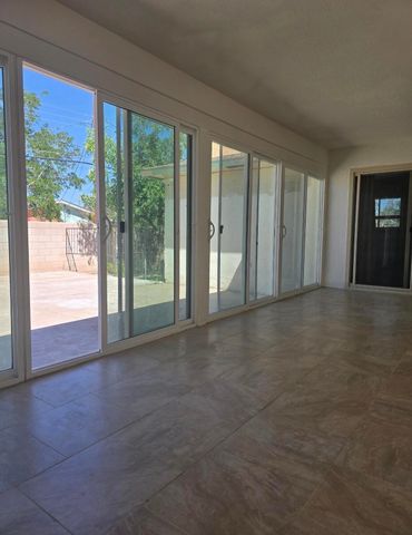 1205 Valencia Drive NE, Albuquerque, NM 87110