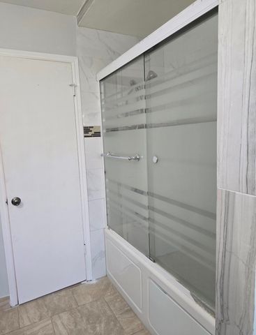 1205 Valencia Drive NE, Albuquerque, NM 87110