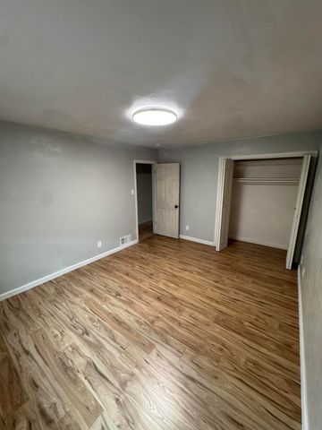 1205 Valencia Drive NE, Albuquerque, NM 87110